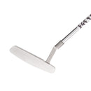 Cobra Fly XL Mens Right Hand Putter 34" Blade Cobra - Cobra