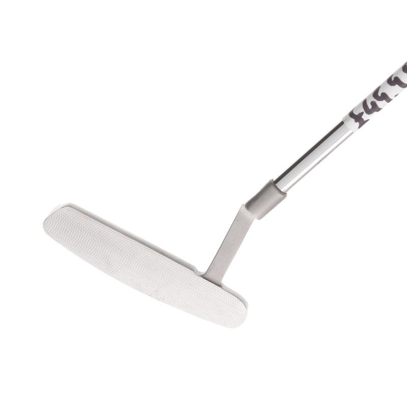 Cobra Fly XL Mens Right Hand Putter 34" Blade Cobra - Cobra