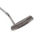 Cobra Fly XL Mens Right Hand Putter 34" Blade Cobra - Cobra