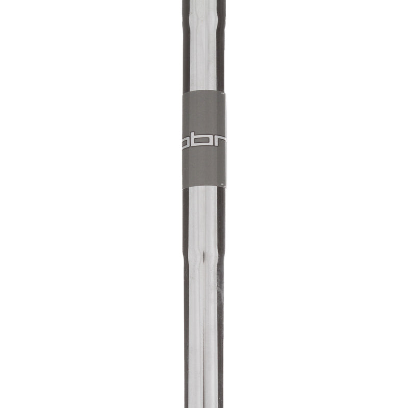 Cobra Fly XL Mens Right Hand Putter 34" Blade Cobra - Cobra
