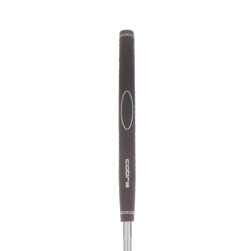 Cobra Fly XL Mens Right Hand Putter 34" Blade Cobra - Cobra