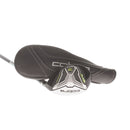 Cobra Fly XL Graphite Mens Right Hand 4 Hybrid 23* Regular - Cobra Fly XL