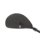 Cobra Fly XL Graphite Mens Right Hand 4 Hybrid 23* Regular - Cobra Fly XL