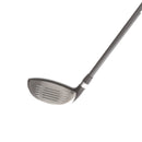 Cobra Fly XL Graphite Mens Right Hand 4 Hybrid 23* Regular - Cobra Fly XL