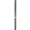Cobra Fly XL Graphite Mens Right Hand 4 Hybrid 23* Regular - Cobra Fly XL