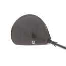 Cobra Fly XL Graphite Mens Right Hand Fairway 5 Wood 19* Regular - Cobra Fly XL