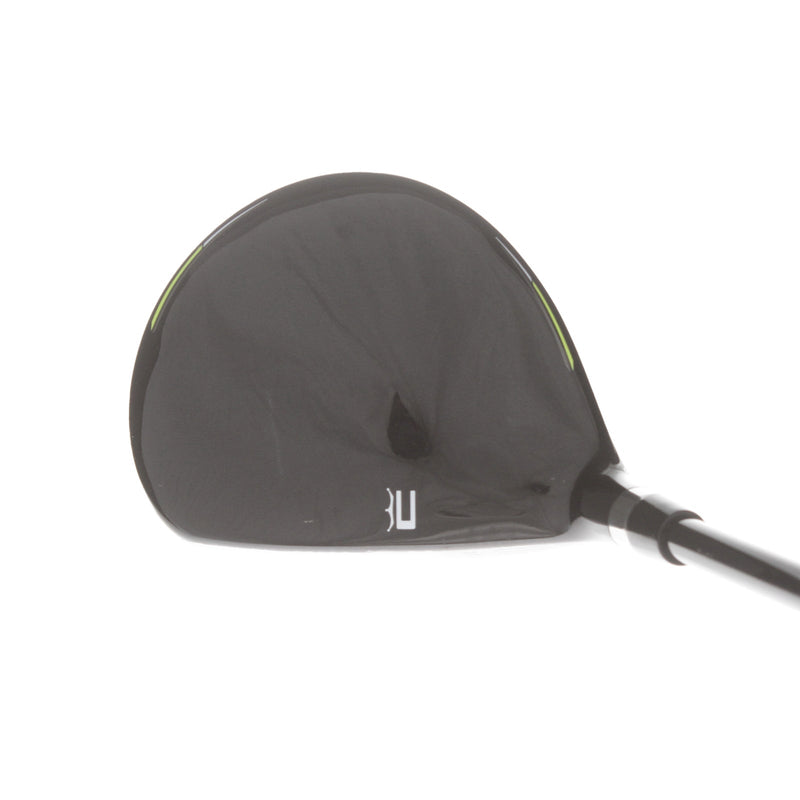 Cobra Fly XL Graphite Mens Right Hand Fairway 5 Wood 19* Regular - Cobra Fly XL