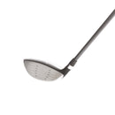 Cobra Fly XL Graphite Mens Right Hand Fairway 5 Wood 19* Regular - Cobra Fly XL