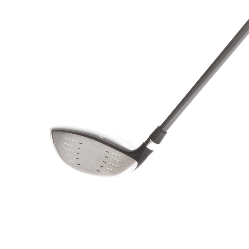 Cobra Fly XL Graphite Mens Right Hand Fairway 5 Wood 19* Regular - Cobra Fly XL