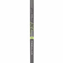 Cobra Fly XL Graphite Mens Right Hand Fairway 5 Wood 19* Regular - Cobra Fly XL