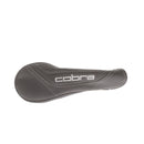Cobra Fly XL Graphite Mens Right Hand Fairway 5 Wood 19* Regular - Cobra Fly XL