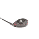 TaylorMade Stealth 2 Plus Graphite Mens Right Hand 2 Hybrid 17* Stiff - Kai'Li HY 85