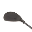 TaylorMade Stealth 2 Plus Graphite Mens Right Hand 2 Hybrid 17* Stiff - Kai'Li HY 85