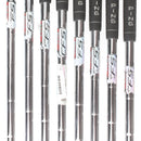 Ping S55 Steel Mens Right Hand Irons 3-PW Stiff - Ping CFS