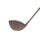 TaylorMade Stealth Graphite Mens Right Hand Driver 10.5* Stiff - Fujikura Ventus 5-S