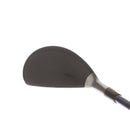 Titleist 585H Graphite Mens Right Hand 3 Hybrid 19* Stiff - Tour AD Graphite Design YS-Hybrid 85