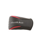 Young Gun SGS X Graphite Junior Left Hand Package Set Junior - Young Gun