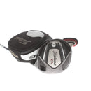 Titleist 910 D2 Graphite Mens Right Hand Driver 10.5* Stiff - Diamana Kai'li 65 MID