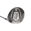Titleist 910 D2 Graphite Mens Right Hand Driver 10.5* Stiff - Diamana Kai'li 65 MID