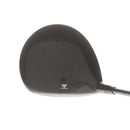 Titleist 910 D2 Graphite Mens Right Hand Driver 10.5* Stiff - Diamana Kai'li 65 MID