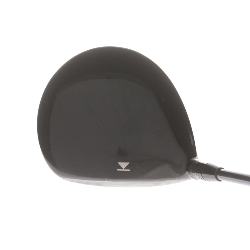 Titleist 910 D2 Graphite Mens Right Hand Driver 10.5* Stiff - Diamana Kai'li 65 MID