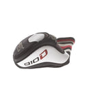 Titleist 910 D2 Graphite Mens Right Hand Driver 10.5* Stiff - Diamana Kai'li 65 MID