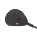 Titleist 910F Graphite Mens Right Hand Fairway 5 Wood 19* Stiff - Diamana Kai'li 75 Mid