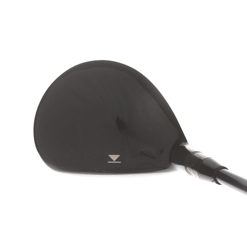 Titleist 910F Graphite Mens Right Hand Fairway 5 Wood 19* Stiff - Diamana Kai'li 75 Mid