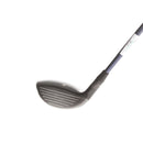 Titleist 910F Graphite Mens Right Hand Fairway 5 Wood 19* Stiff - Diamana Kai'li 75 Mid