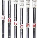 TaylorMade R7 TP Steel Mens Right Hand Irons 6-AW Regular - Dynamic Gold