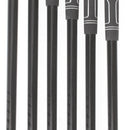 Wilson Ultra HD Graphite Mens Right Hand Irons 6-SW Regular - Wilson Firestick