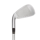 TaylorMade R7 TP Steel Mens Right Hand 4 Iron Regular - Dynamic Gold
