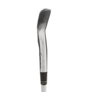 TaylorMade R7 TP Steel Mens Right Hand 4 Iron Regular - Dynamic Gold