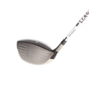 Titleist 909 D3 Graphite Mens Right Hand Driver 9.5* Extra Stiff - Fujikura Vista Tour Series 70