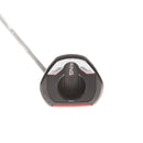 Ping Fetch 2021 Mens Right Hand Putter 34" Mallet - Golf Pride