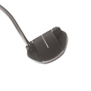Ping Fetch 2021 Mens Right Hand Putter 34" Mallet - Golf Pride