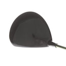 Callaway Razr Fit Graphite Mens Right Hand Driver 10.5* Regular - Aldila NV 65