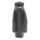 Motocaddy Dry Series Cart Bag - Grey/Green