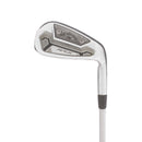 Callaway Apex TCB Steel Mens Right Hand Approach Wedge 50* Stiff - Project X IO