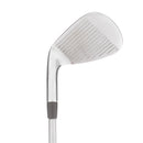 Callaway Apex TCB Steel Mens Right Hand Approach Wedge 50* Stiff - Project X IO