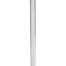 Callaway Apex TCB Steel Mens Right Hand Approach Wedge 50* Stiff - Project X IO