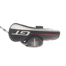Titleist GT3 Graphite Mens Right Hand 3 Hybrid 19* Extra Stiff - HZRDUS Black 80g 6.5