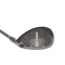 Titleist GT3 Graphite Mens Right Hand 3 Hybrid 19* Extra Stiff - HZRDUS Black 80g 6.5