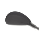 Titleist GT3 Graphite Mens Right Hand 3 Hybrid 19* Extra Stiff - HZRDUS Black 80g 6.5