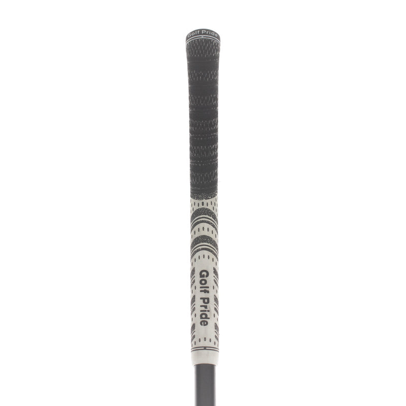 Titleist GT3 Graphite Mens Right Hand 3 Hybrid 19* Extra Stiff - HZRDUS Black 80g 6.5