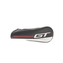 Titleist GT3 Graphite Mens Right Hand 3 Hybrid 19* Extra Stiff - HZRDUS Black 80g 6.5