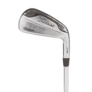 Titleist T-MB 718 Steel Mens Right Hand 4 Iron 23* Extra Stiff - True Temper AMT White X100