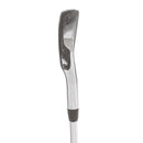 Titleist T-MB 718 Steel Mens Right Hand 4 Iron 23* Extra Stiff - True Temper AMT White X100