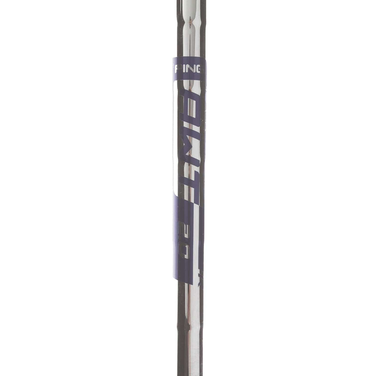 A.B.S. Rotule de suspension Rotule inferieur 220525 0.79
