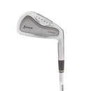 Srixon I-701 Tour Steel Mens Right Hand 3 Iron Regular - Dynamic Gold R300